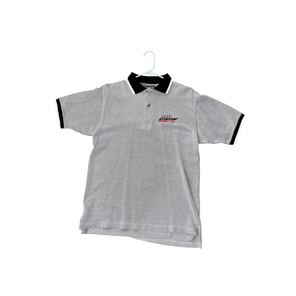 ChicagoLand Polo